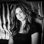 Profile Picture of CrystalGibsonPhotography (@crystalgibsonphotography) on Instagram