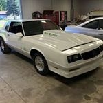 Profile Picture of Richard Murdock (@richard.murdock.752) on Instagram