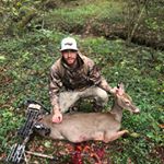 Profile Picture of Nicholas Ballew (@nicholas_ballew) on Instagram