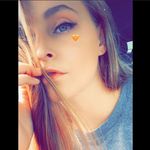 Profile Picture of Jolene Cooperrider (@jolenecooperrider) on Instagram