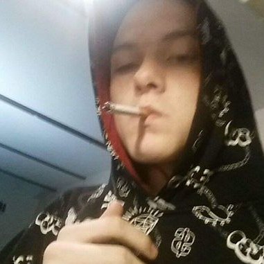 Profile Picture of Shawn Dube (@dubelol697) on Twitter