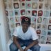 Profile Picture of Chea Wallace (@chea.wallace.9) on Facebook