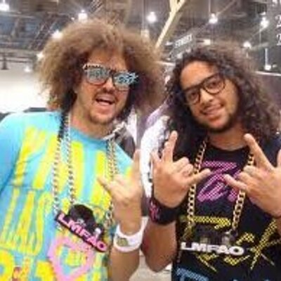 Profile Picture of Alex Nuno (@alexnuno1) on Twitter