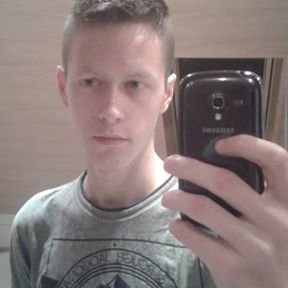 Profile Picture of Daniel Zupfer (@daniel.guppy.und.co) on Myspace