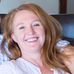 Profile Picture of Julia Gergen (Julia Braithwaite) (@julia.gergen.9) on Facebook