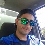 Profile Picture of Humberto Osorio (@humbertoosorio6775) on Instagram