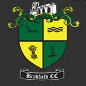 Profile Picture of Richard Sutcliffe (@richardsutcliffe1615) on Youtube
