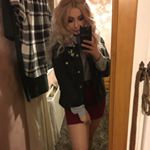 Profile Picture of Amy • uk (@amyrushfirth) on Instagram