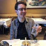 Profile Picture of Kevin Nimmock (@kevin.nimmock) on Instagram