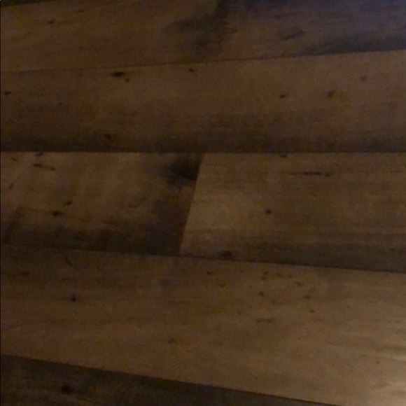 Profile Picture of Marc Corbin (@corbin2123) on Poshmark