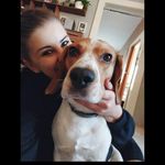 Profile Picture of Michaela Černošková (@michaela_cernoskova) on Instagram