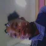 Profile Picture of JENAE RICKETTS (@campbellrhushane12) on Instagram