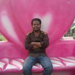 Profile Picture of ather ahmed (@ather0727) on Instagram