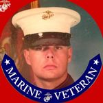 Profile Picture of Jonathan Plunkett (@j_plunkett78) on Instagram