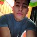 Profile Picture of Ivan Suarez (@ivan.suarezbenitez.92) on Facebook