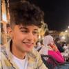 Profile Picture of 🔥Ahmed abdallah🔥 (@@ahmedabdallah.8) on Tiktok