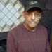 Profile Picture of Randy Huffman (@randy.huffman.9440) on Facebook