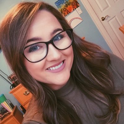 Profile Picture of Sandra Angilletta (@sandraanggg) on Twitter