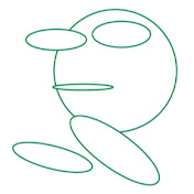 Clore1411 - Youtube Profile Picture of Clore1411 (@clore1411) on Youtube