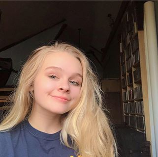 Profile Picture of Genevieve Prinsen (@genevieve.prinsen.9) on Facebook