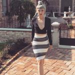 Profile Picture of Peyton Derrick (@peytonderrick258) on Instagram