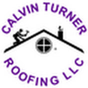 Profile Picture of Calvinturner Roofing (@calvinturnerroofing9394) on Youtube