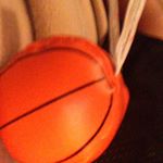 Profile Picture of jacobturgeon (@jb_basketball) on Instagram