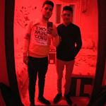 Profile Picture of ahmed abdeen (@ahmed_abdeen9) on Instagram