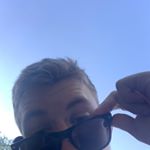 Profile Picture of Jacob Sinclair (@jsinclair2413) on Instagram