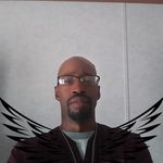 Profile Picture of Corey Dowell (@corey.dowell) on Instagram