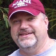 Profile Picture of James Filippi (@FilippiJames) on Twitter