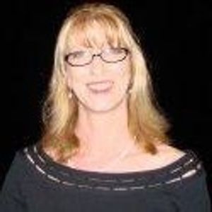 Profile Picture of Michelle Rybicki (@404762797) on Myspace