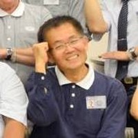 Profile Picture of Leon Liu (@leon-liu-104) on Quora