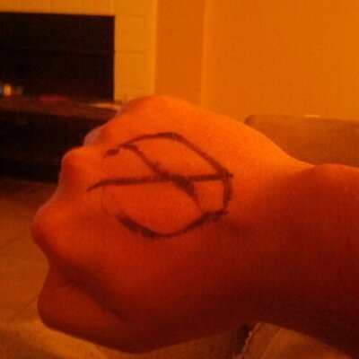 Profile Picture of Austin Pritchard (@JerryvPritchard) on Twitter
