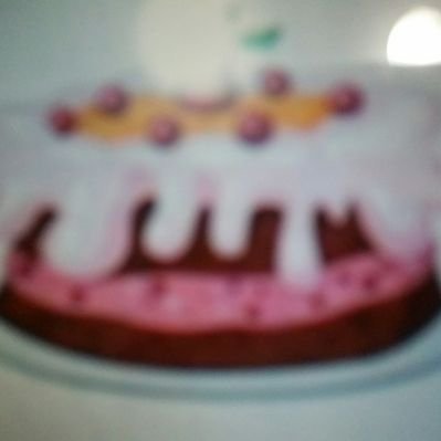 Profile Picture of @Kollycake2120 (@CarlNoe19215515) on Twitter