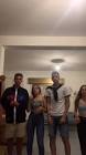 Profile Picture of   TikTok Michele Perrone... (@micheleperrone28) on Tiktok