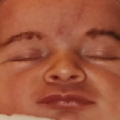 Profile Picture of Adam Landrum (@AdamLandrum7) on Twitter