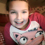 Profile Picture of Olivia Stevenson (@oliviastevenson5415) on Youtube
