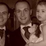 Profile Picture of Lenny Dobson (@lennydobson) on Instagram