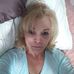 Profile Picture of Evelyn Fuller (@evelyn.fuller.716) on Facebook