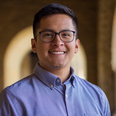 Profile Picture of Paul Serrato (@paul_serrato) on Twitter
