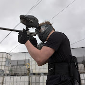 Profile Picture of Aaron Davenport (@AaronDavenport-PaintBall) on Youtube