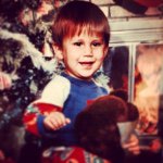 Profile Picture of Granillo ,Gabriel 🇺🇸 (@gabe42granillo) on Instagram