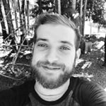 Profile Picture of andrecadore (@andrecadore) on Instagram