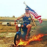 Profile Picture of John Wilks (@john-wilks-3) on Quora