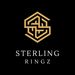 Profile Picture of Sterling Ringz (@adamater1285) on Pinterest