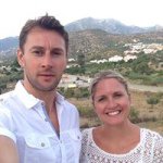 Profile Picture of Dave Singleton (@davesing1) on Instagram