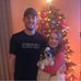 Profile Picture of Lauren Tolliver Howard (@lauren.tolliver.9) on Facebook