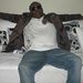 Profile Picture of Tony Rudder (@bigrudd66) on Pinterest