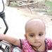 Profile Picture of Danna Ansari (@danna.ansari.75) on Facebook